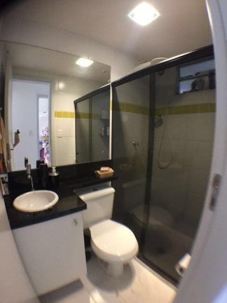 Imagem Apartamento com 2 Quartos à Venda, 52 m² em Itinga - Lauro De Freitas