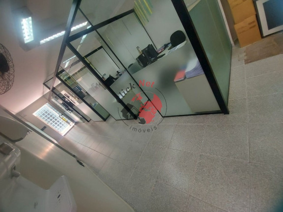 Imagem Imóvel Comercial à Venda, 506 m² em Centro - São Bernardo Do Campo Imagem Imóvel Comercial à Venda, 506 m² em Centro - São Bernardo Do Campo