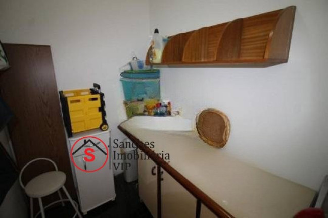 Imagem Apartamento com 3 Quartos à Venda, 79 m² em Vila Prudente - São Paulo Imagem Apartamento com 3 Quartos à Venda, 79 m² em Vila Prudente - São Paulo