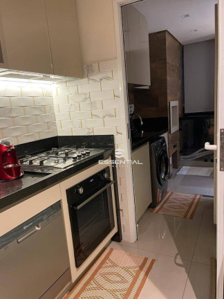 Imagem Apartamento com 2 Quartos à Venda, 66 m² em Nova Residence - São José Do Rio Preto Imagem Apartamento com 2 Quartos à Venda, 66 m² em Nova Residence - São José Do Rio Preto