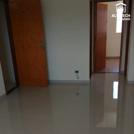 Imagem Imóvel com 2 Quartos à Venda, 60 m² em Jardim Vitória - Poços De Caldas Imagem Imóvel com 2 Quartos à Venda, 60 m² em Jardim Vitória - Poços De Caldas