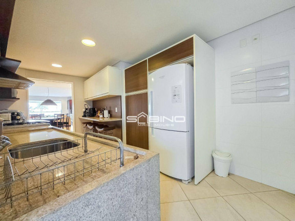 Imagem Apartamento com 4 Quartos à Venda, 210 m² em Riviera De São Lourenço - Bertioga Imagem Apartamento com 4 Quartos à Venda, 210 m² em Riviera De São Lourenço - Bertioga
