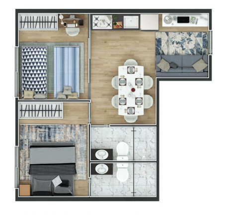 Imagem Apartamento com 1 Quarto à Venda, 24 m² em Vila Mazzei - São Paulo Imagem Apartamento com 1 Quarto à Venda, 24 m² em Vila Mazzei - São Paulo