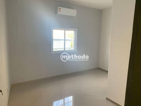 Imagem Casa à Venda, 208 m² em Centro - Campinas