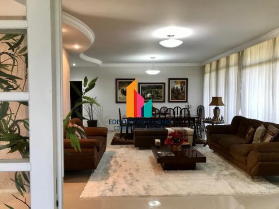 Imagem Imóvel com 4 Quartos à Venda, 9.200 m² em Caxambu - Jundiaí Imagem Imóvel com 4 Quartos à Venda, 9.200 m² em Caxambu - Jundiaí
