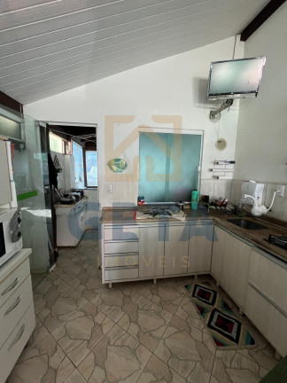 Imagem Casa com 4 Quartos à Venda, 721 m² em Centro - Camboriú