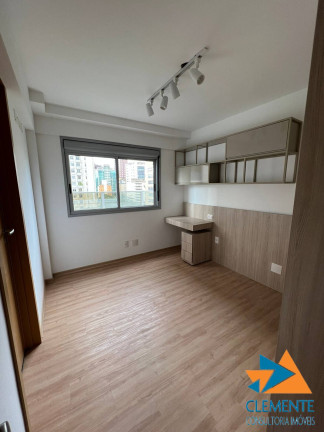 Imagem Cobertura com 3 Quartos à Venda, 189 m² em Savassi - Belo Horizonte Imagem Cobertura com 3 Quartos à Venda, 189 m² em Savassi - Belo Horizonte