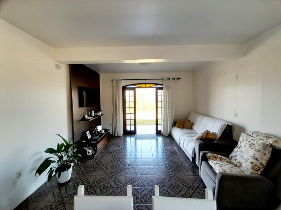 Imagem Casa com 7 Quartos à Venda, 310 m² em Centro - Garopaba