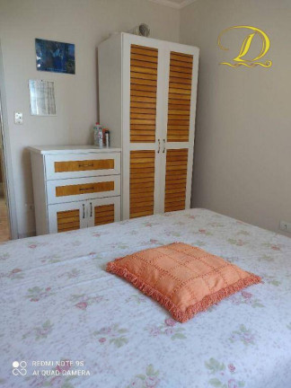 Imagem Apartamento com 2 Quartos à Venda, 56 m² em Ocian - Praia Grande Imagem Apartamento com 2 Quartos à Venda, 56 m² em Ocian - Praia Grande