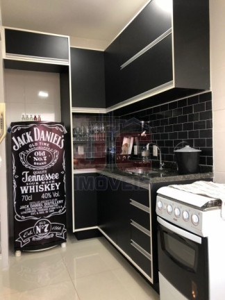 Imagem Apartamento com 2 Quartos à Venda, 58 m² em Jardim Botânico - Ribeirão Preto Imagem Apartamento com 2 Quartos à Venda, 58 m² em Jardim Botânico - Ribeirão Preto