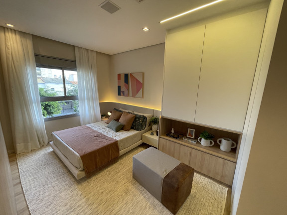 Imagem Apartamento com 2 Quartos à Venda, 72 m² em Vila Mariana - São Paulo Imagem Apartamento com 2 Quartos à Venda, 72 m² em Vila Mariana - São Paulo