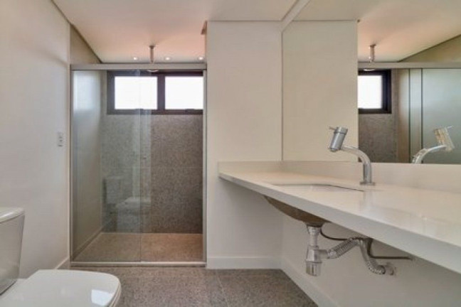 Imagem Apartamento com 2 Quartos à Venda, 126 m² em Pinheiros - São Paulo Imagem Apartamento com 2 Quartos à Venda, 126 m² em Pinheiros - São Paulo