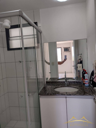 Imagem Apartamento com 2 Quartos à Venda, 56 m² em Ponta Negra - Natal