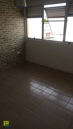 Imagem Apartamento com 3 Quartos à Venda, 64 m² em Madalena - Recife