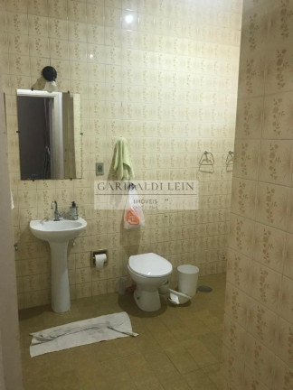 Imagem Casa com 3 Quartos à Venda, 140 m² em Vila Itapura - Campinas Imagem Casa com 3 Quartos à Venda, 140 m² em Vila Itapura - Campinas