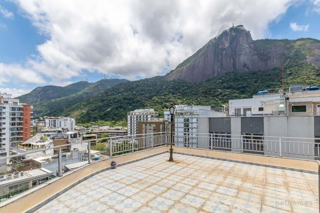 Imagem Apartamento com 4 Quartos à Venda, 567 m² em Lagoa - Rio De Janeiro Imagem Apartamento com 4 Quartos à Venda, 567 m² em Lagoa - Rio De Janeiro