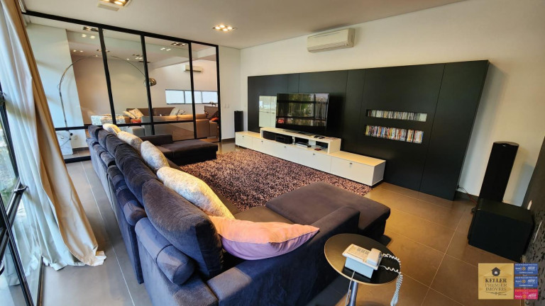 Imagem Casa com 6 Quartos à Venda, 760 m² em Maracanã - Foz Do Iguaçu Imagem Casa com 6 Quartos à Venda, 760 m² em Maracanã - Foz Do Iguaçu
