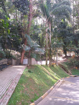 Imagem Apartamento com 2 Quartos à Venda, 57 m² em Vila Andrade - São Paulo Imagem Apartamento com 2 Quartos à Venda, 57 m² em Vila Andrade - São Paulo