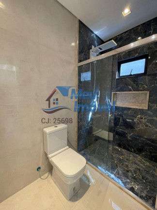 Imagem Casa com 4 Quartos à Venda, 320 m² em Setor Habitacional Samambaia (vicente Pires) - Brasília Imagem Casa com 4 Quartos à Venda, 320 m² em Setor Habitacional Samambaia (vicente Pires) - Brasília