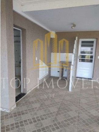 Imagem Chácara com 1 Quarto à Venda, 1.752 m² em Alta Vista - Caçapava Imagem Chácara com 1 Quarto à Venda, 1.752 m² em Alta Vista - Caçapava