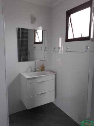 Imagem Apartamento com 3 Quartos à Venda, 73 m² em Vila Bertioga - São Paulo Imagem Apartamento com 3 Quartos à Venda, 73 m² em Vila Bertioga - São Paulo