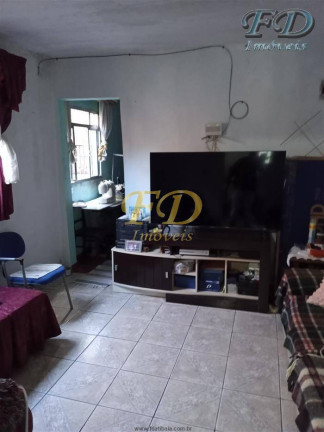 Imagem Casa com 1 Quarto à Venda, 150 m² em Jardim Lucia - Mairiporã Imagem Casa com 1 Quarto à Venda, 150 m² em Jardim Lucia - Mairiporã