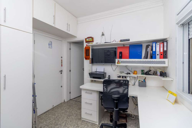 Imagem Casa com 4 Quartos à Venda, 265 m² em Planalto Paulista - São Paulo Imagem Casa com 4 Quartos à Venda, 265 m² em Planalto Paulista - São Paulo
