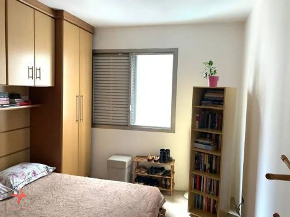Imagem Imóvel com 2 Quartos à Venda, 76 m² em Pinheiros - São Paulo Imagem Imóvel com 2 Quartos à Venda, 76 m² em Pinheiros - São Paulo