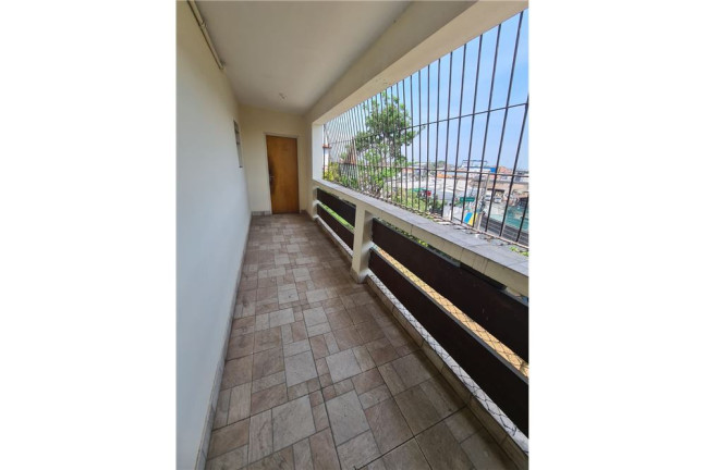 Imagem Casa com 6 Quartos à Venda, 239 m² em Vila Remo - São Paulo Imagem Casa com 6 Quartos à Venda, 239 m² em Vila Remo - São Paulo