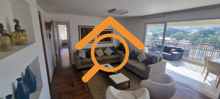 Imagem Imóvel com 4 Quartos à Venda, 163 m² em Jardim Campo Grande - São Paulo Imagem Imóvel com 4 Quartos à Venda, 163 m² em Jardim Campo Grande - São Paulo