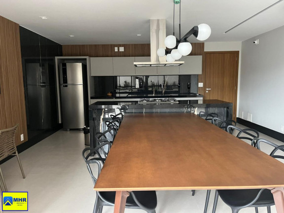 Imagem Apartamento com 1 Quarto à Venda, 60 m² em Mata Da Praia - Vitória Imagem Apartamento com 1 Quarto à Venda, 60 m² em Mata Da Praia - Vitória