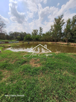 Imagem Imóvel com 3 Quartos à Venda, 21.000 m² em Arura - Conchal Imagem Imóvel com 3 Quartos à Venda, 21.000 m² em Arura - Conchal