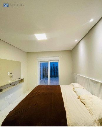 Imagem Casa com 3 Quartos à Venda, 210 m² em Swiss Park - Campinas Imagem Casa com 3 Quartos à Venda, 210 m² em Swiss Park - Campinas