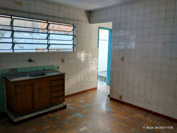 Imagem Casa com 1 Quarto à Venda, 83 m² em Jardim Monte Kemel - São Paulo Imagem Casa com 1 Quarto à Venda, 83 m² em Jardim Monte Kemel - São Paulo