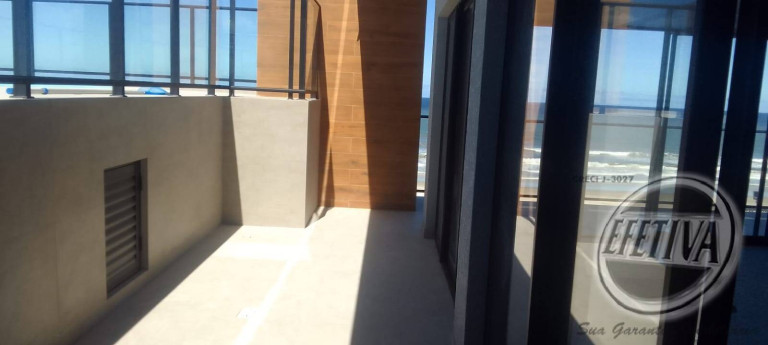 Imagem Apartamento com 3 Quartos à Venda, 146 m² em Caravelas - Matinhos Imagem Apartamento com 3 Quartos à Venda, 146 m² em Caravelas - Matinhos
