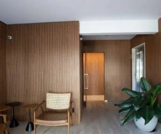 Imagem Cobertura com 4 Quartos à Venda, 155 m² em Serra - Belo Horizonte Imagem Cobertura com 4 Quartos à Venda, 155 m² em Serra - Belo Horizonte