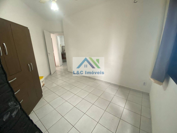 Imagem Imóvel com 2 Quartos à Venda, 80 m² em Aviação - Praia Grande Imagem Imóvel com 2 Quartos à Venda, 80 m² em Aviação - Praia Grande