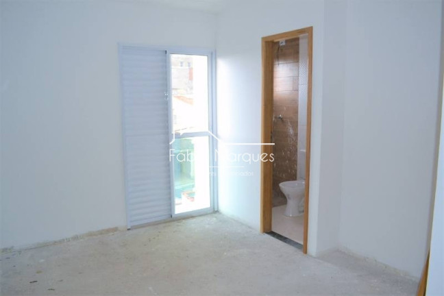 Imagem Casa de Condomínio com 2 Quartos à Venda, 65 m² em Vila Esperança - São Paulo Imagem Casa de Condomínio com 2 Quartos à Venda, 65 m² em Vila Esperança - São Paulo