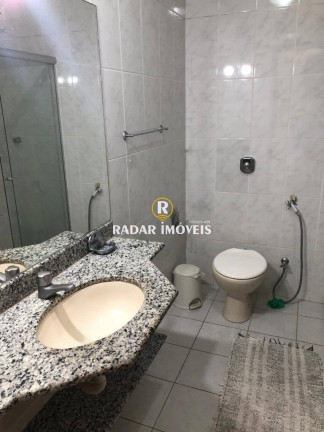 Imagem Apartamento com 2 Quartos à Venda, 88 m² em Centro - Cabo Frio Imagem Apartamento com 2 Quartos à Venda, 88 m² em Centro - Cabo Frio