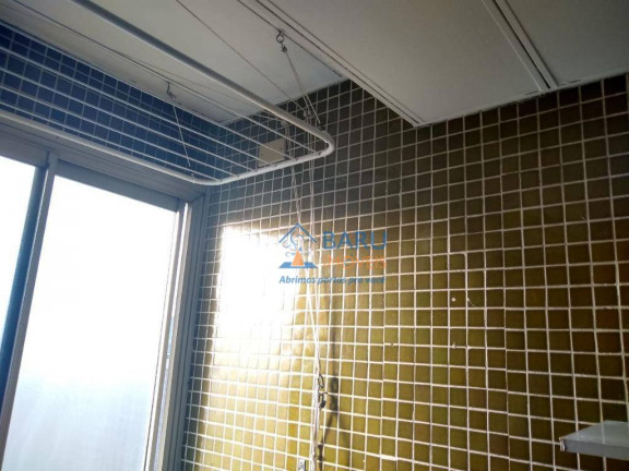 Imagem Apartamento com 1 Quarto à Venda, 30 m² em Vila Mariana - São Paulo Imagem Apartamento com 1 Quarto à Venda, 30 m² em Vila Mariana - São Paulo
