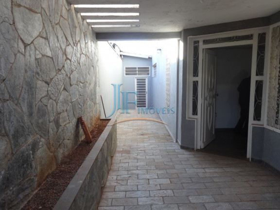 Imagem Casa com 3 Quartos à Venda, 214 m² em Parque Dos Bandeirantes - Ribeirão Preto Imagem Casa com 3 Quartos à Venda, 214 m² em Parque Dos Bandeirantes - Ribeirão Preto