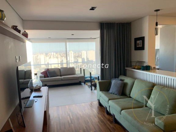 Imagem Apartamento com 2 Quartos à Venda, 89 m² em Vila Carrão - São Paulo Imagem Apartamento com 2 Quartos à Venda, 89 m² em Vila Carrão - São Paulo