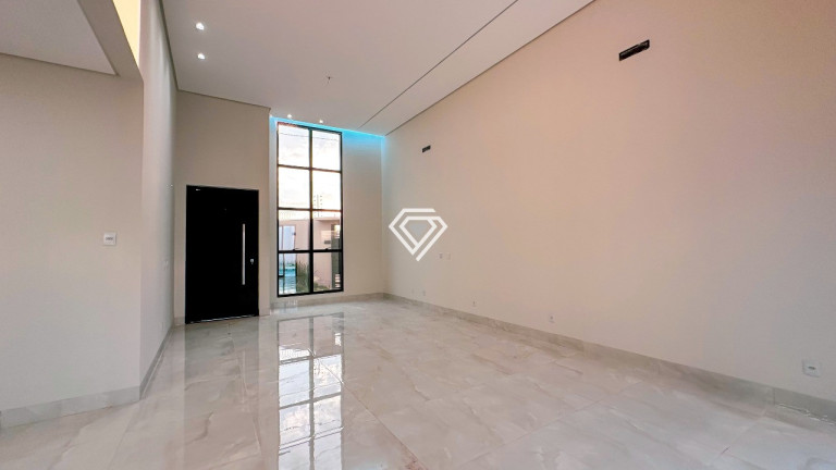 Imagem Casa com 3 Quartos à Venda, 191 m² em Plano Diretor Sul - Palmas Imagem Casa com 3 Quartos à Venda, 191 m² em Plano Diretor Sul - Palmas