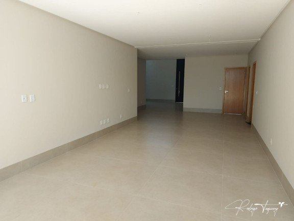 Imagem Casa de Condomínio com 4 Quartos à Venda, 253 m² em Residencial Goiânia Golfe Clube - Goiânia Imagem Casa de Condomínio com 4 Quartos à Venda, 253 m² em Residencial Goiânia Golfe Clube - Goiânia