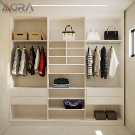 Imagem Casa de Condomínio com 3 Quartos à Venda, 147 m² em Boa Vista - Vitória Da Conquista Imagem Casa de Condomínio com 3 Quartos à Venda, 147 m² em Boa Vista - Vitória Da Conquista