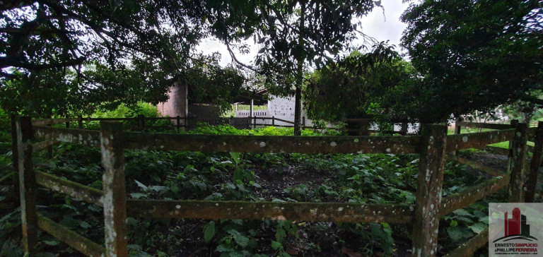 Imagem Fazenda à Venda, 340 m² em Aldeia Dos Camarás - Camaragibe Imagem Fazenda à Venda, 340 m² em Aldeia Dos Camarás - Camaragibe