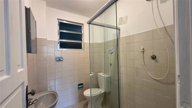 Imagem Kitnet com 1 Quarto à Venda, 32 m² em Aviação - Praia Grande Imagem Kitnet com 1 Quarto à Venda, 32 m² em Aviação - Praia Grande