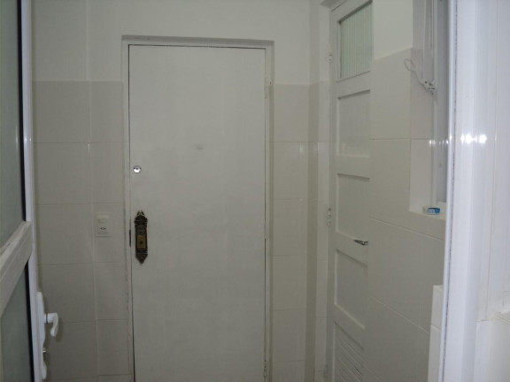 Imagem Apartamento com 1 Quarto à Venda, 80 m² em República - São Paulo Imagem Apartamento com 1 Quarto à Venda, 80 m² em República - São Paulo