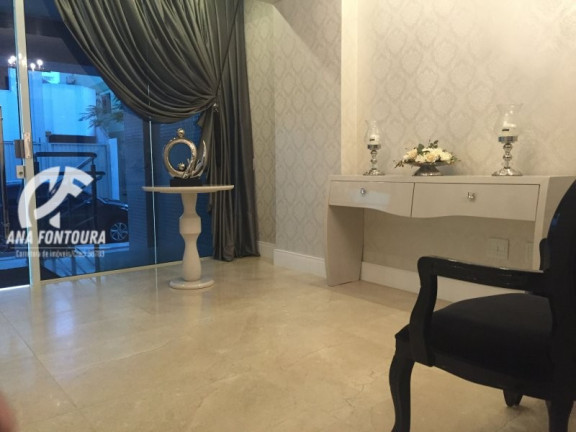 Imagem Apartamento com 3 Quartos à Venda, 115 m² em Centro - Balneário Camboriú