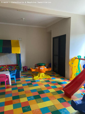 Imagem Apartamento com 3 Quartos à Venda, 100 m² em Santa Paula - São Caetano Do Sul Imagem Apartamento com 3 Quartos à Venda, 100 m² em Santa Paula - São Caetano Do Sul